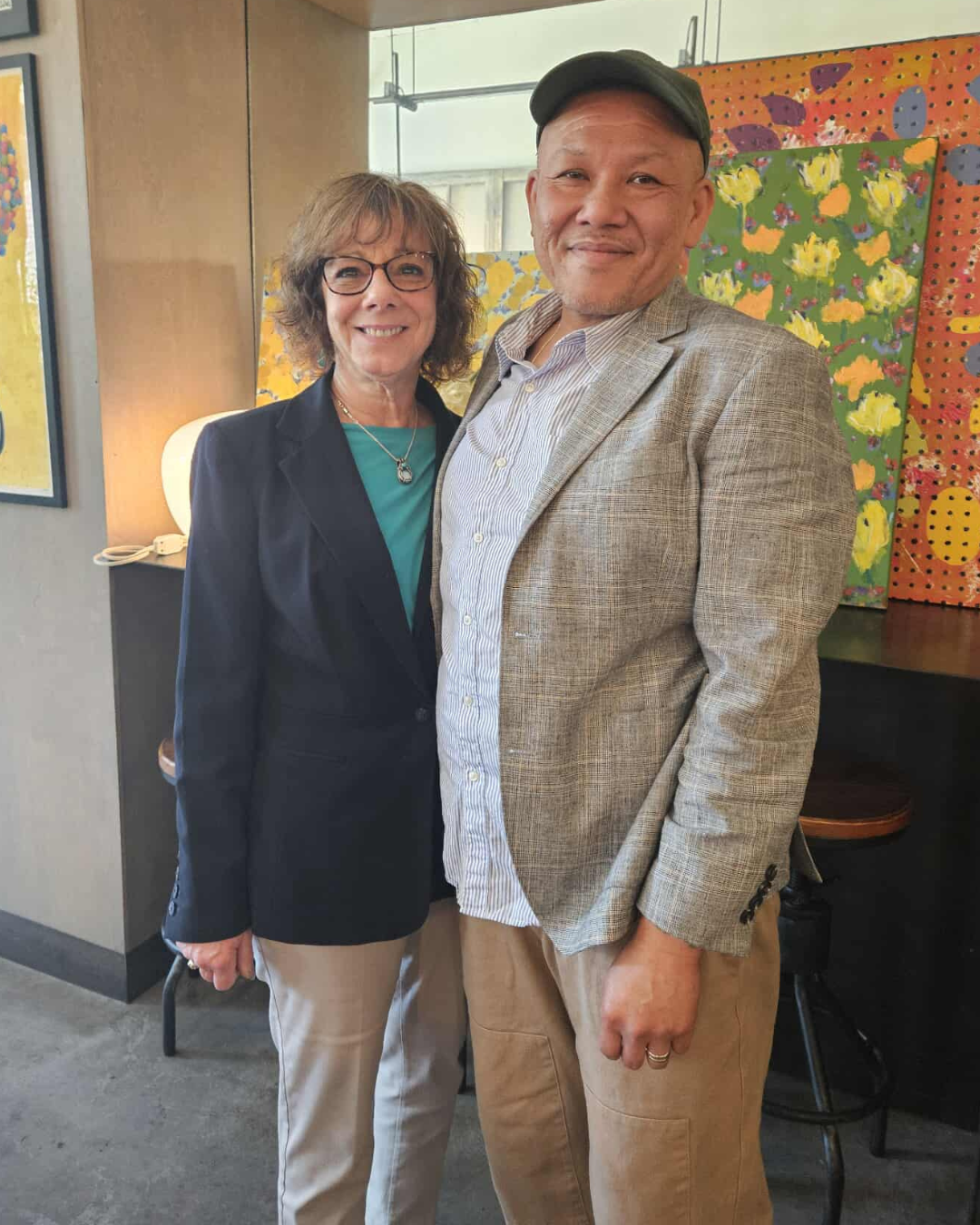 Northern Berkshire United Way Connecting In our Community (2).png