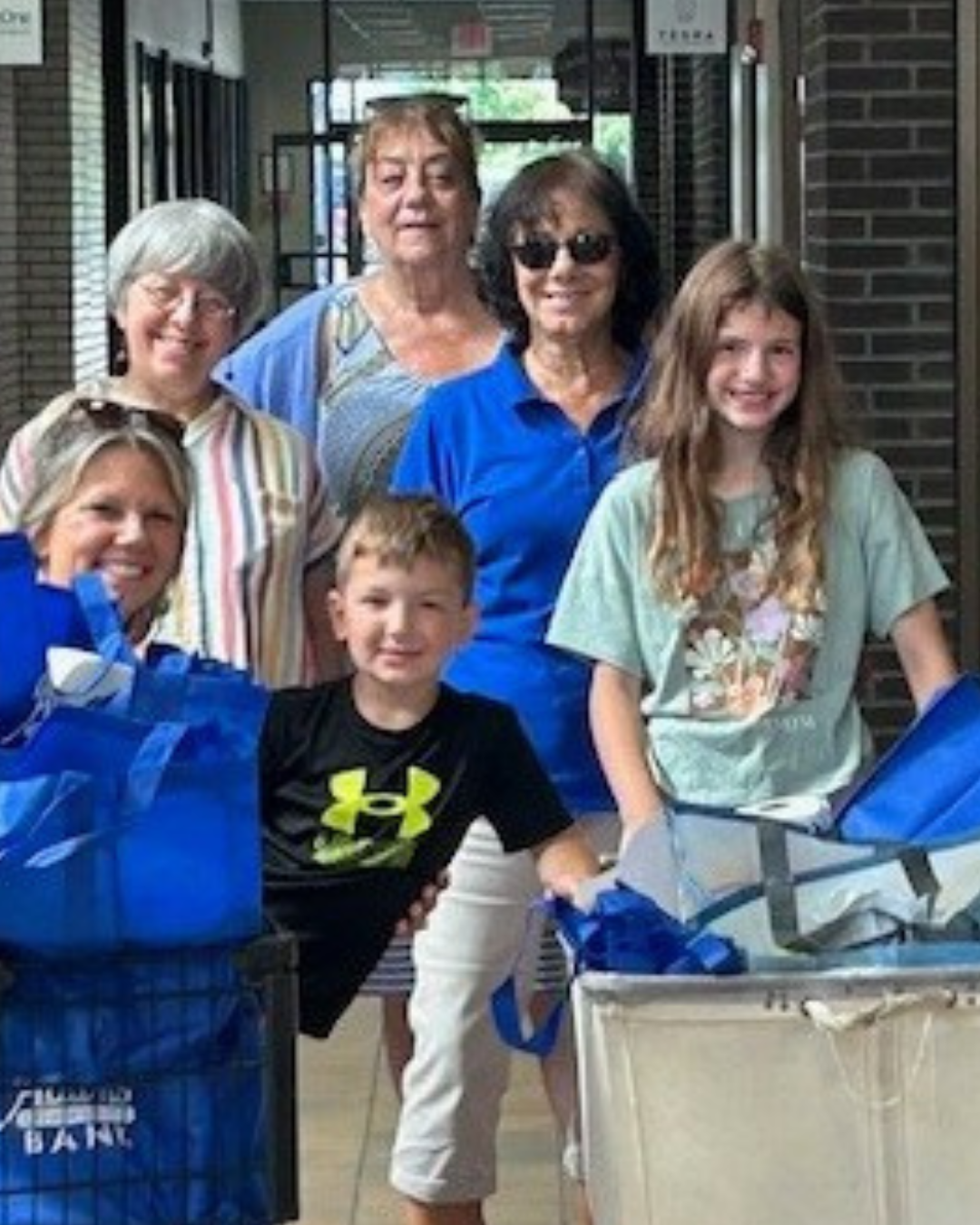 Northern Berkshire United Way Connecting In our Community (3).png