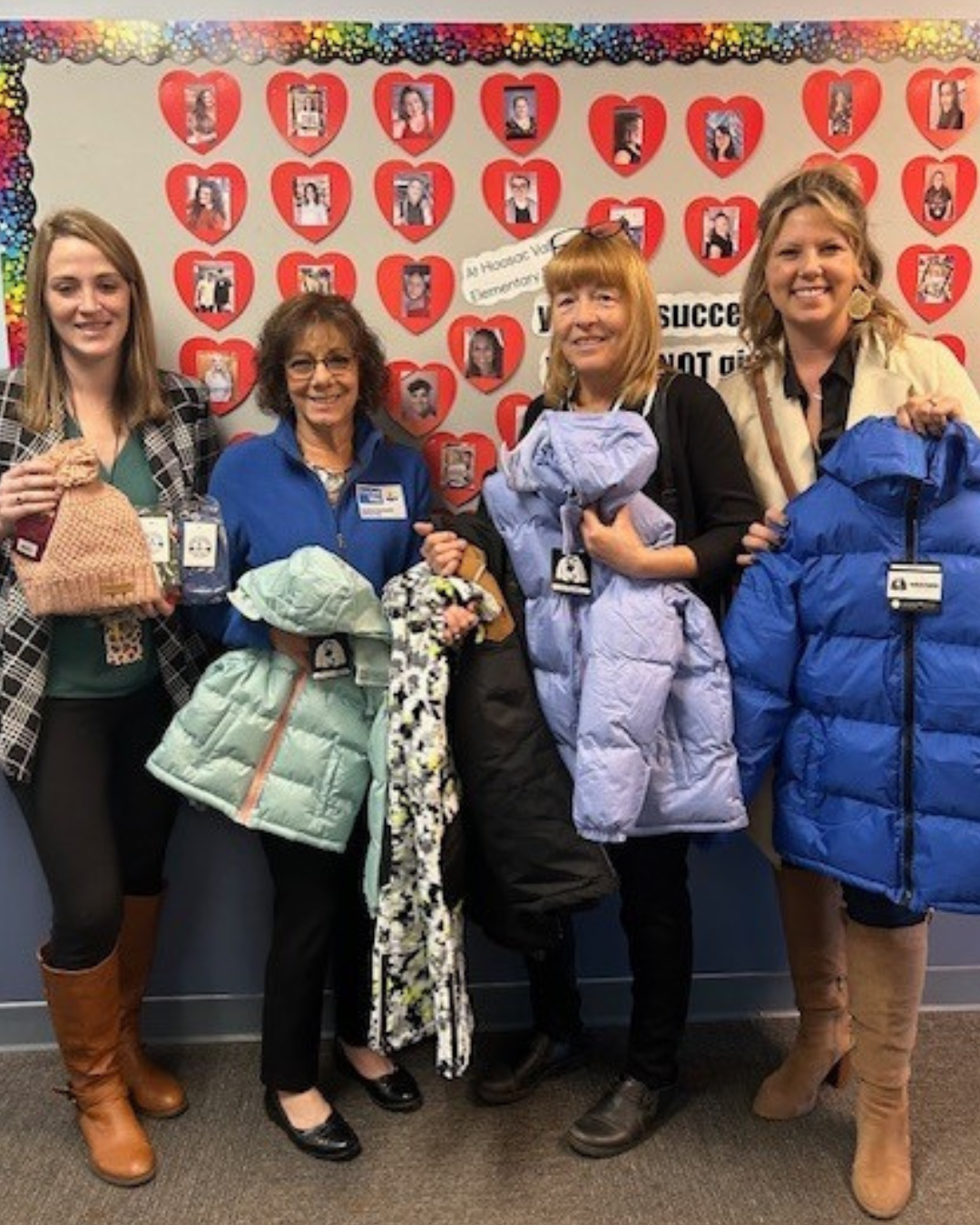 Northern Berkshire United Way Connecting In our Community (4).png