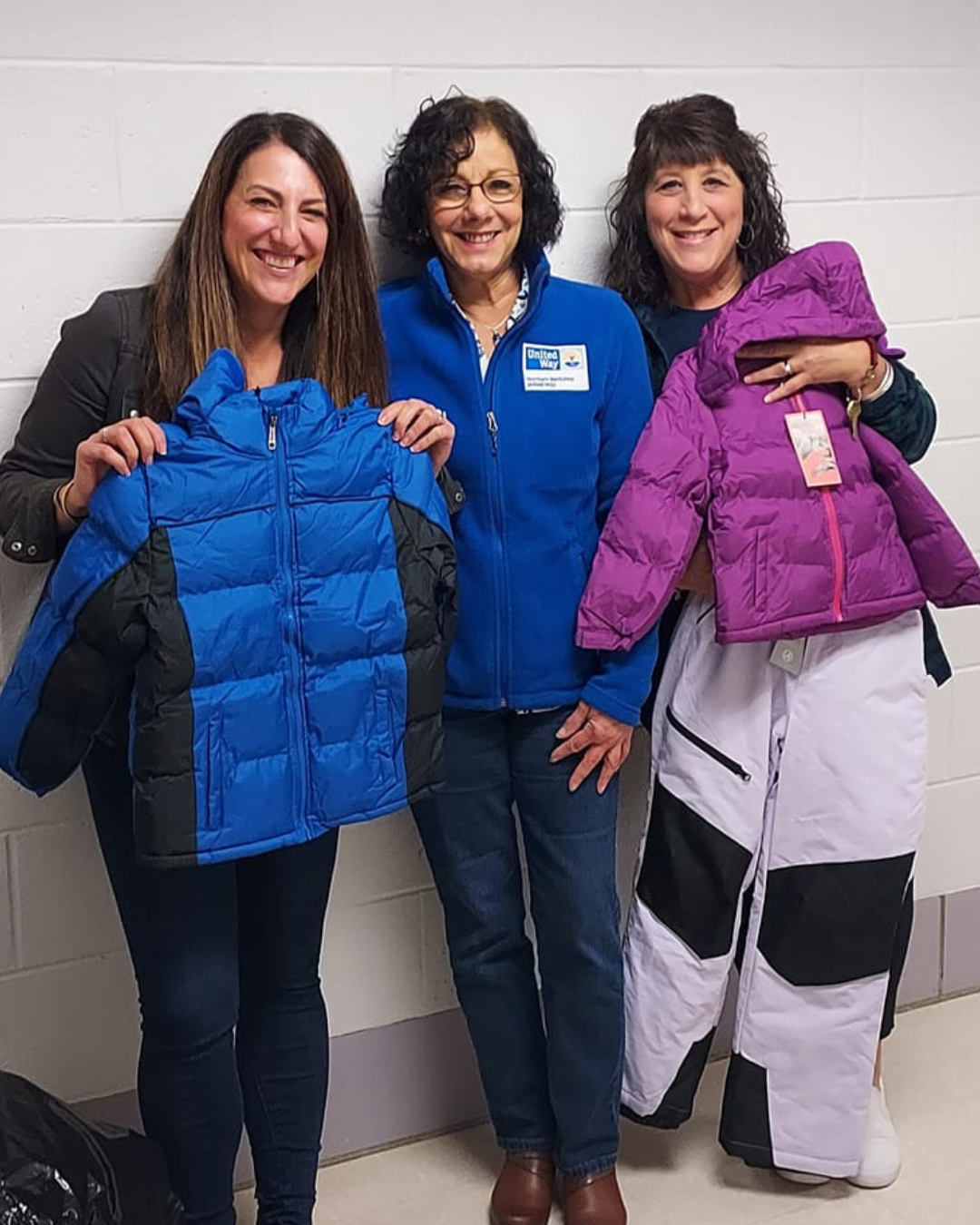Northern Berkshire United Way Connecting In our Community (5).png