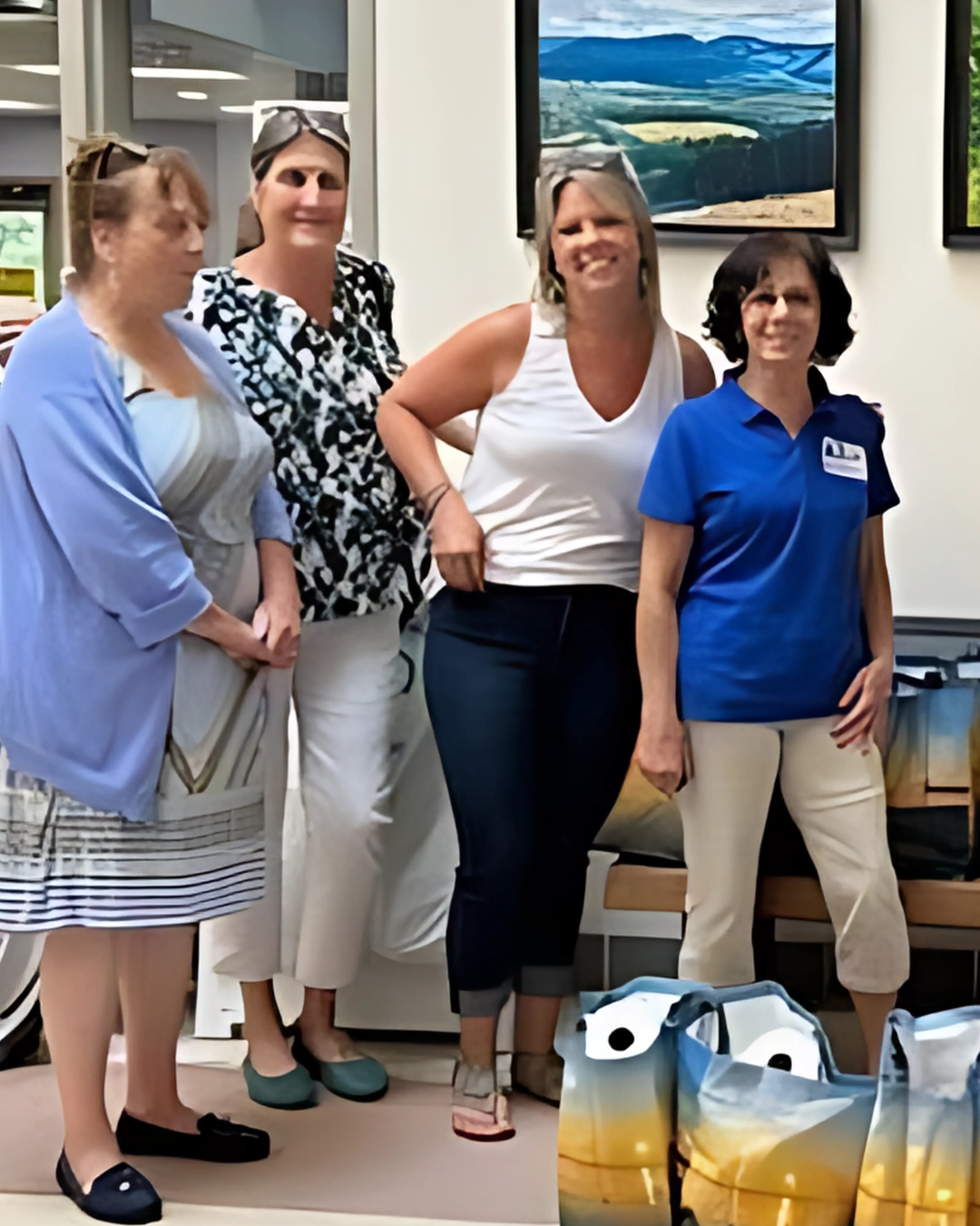 Northern Berkshire United Way Connecting In our Community (6).png