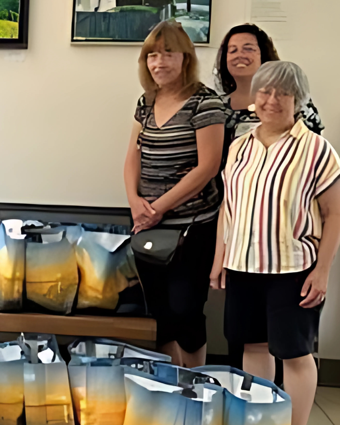 Northern Berkshire United Way Connecting In our Community (7).png
