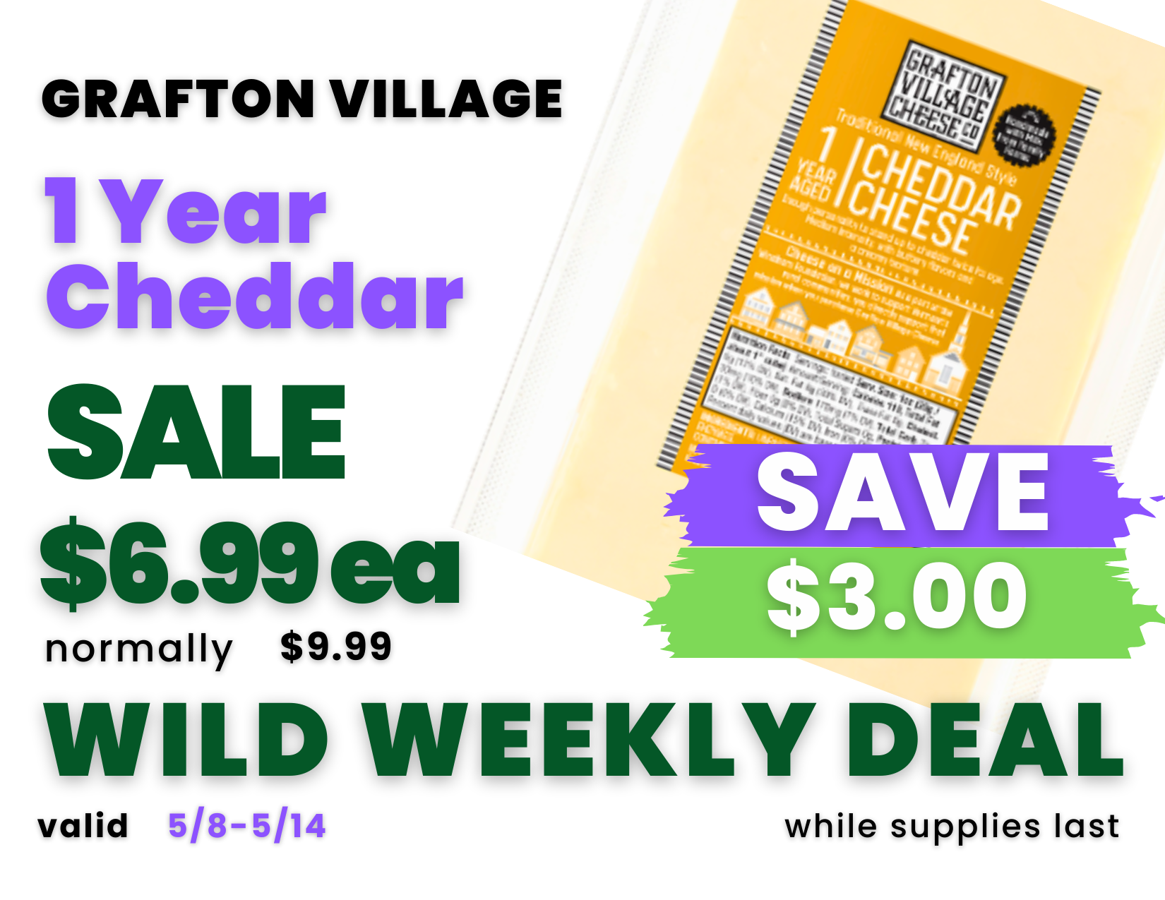 1 Year Cheddar.png