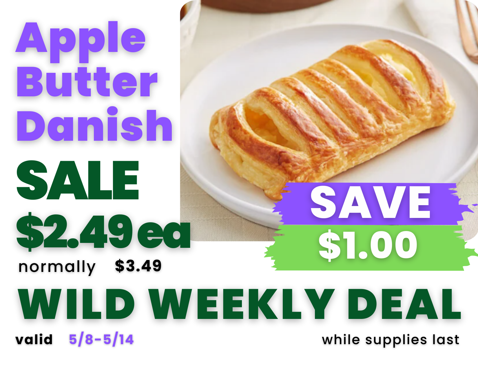 Apple Butter Danish.png