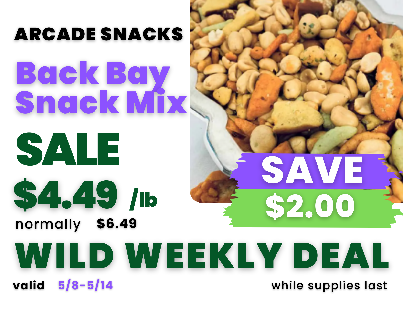 Back Bay Snack Mix.png