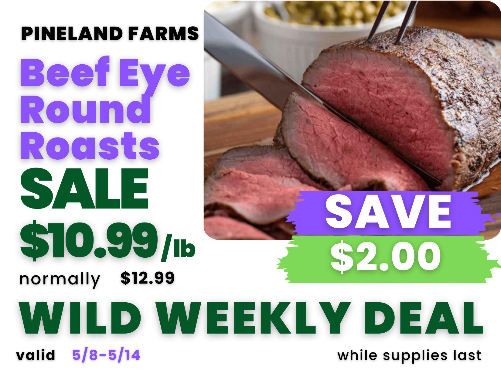 Beef Eye Round Roasts.png