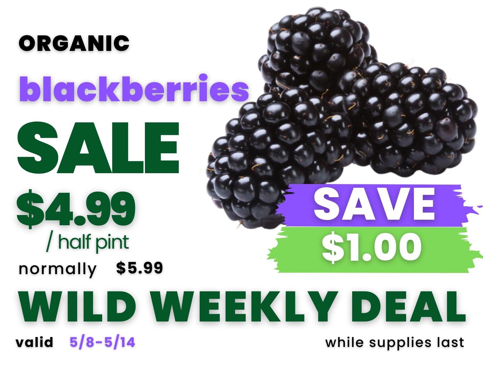 blackberries.png