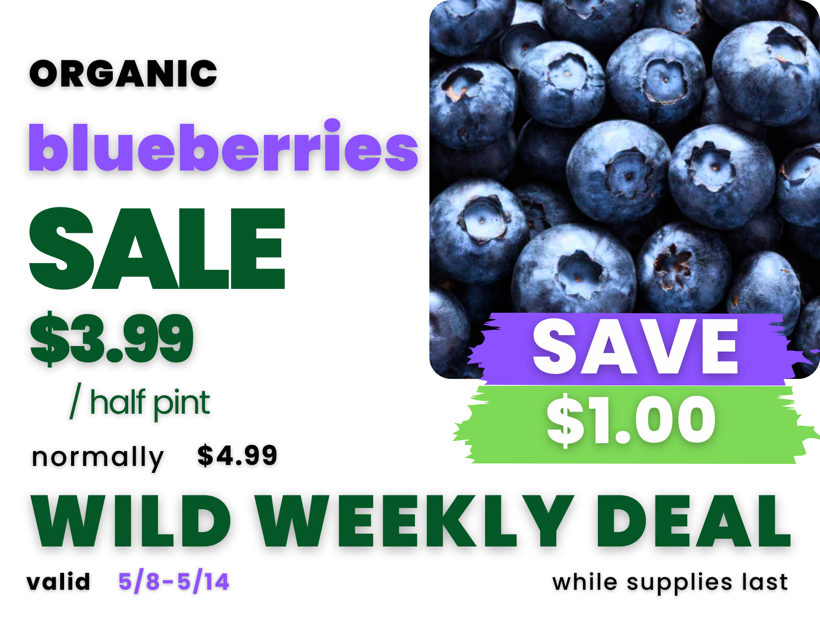 blueberries.png