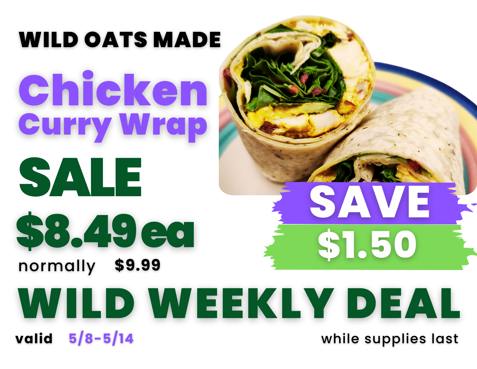 Chicken Curry Wrap.png
