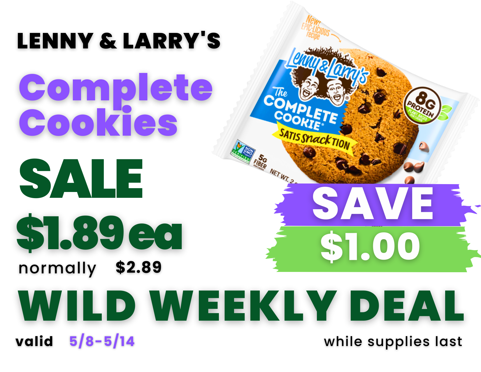 Complete Cookies.png