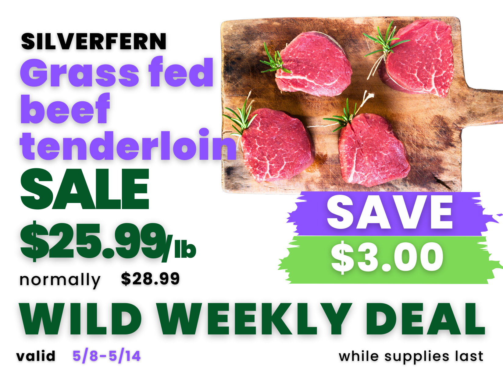 Grass fed beef tenderloin.png