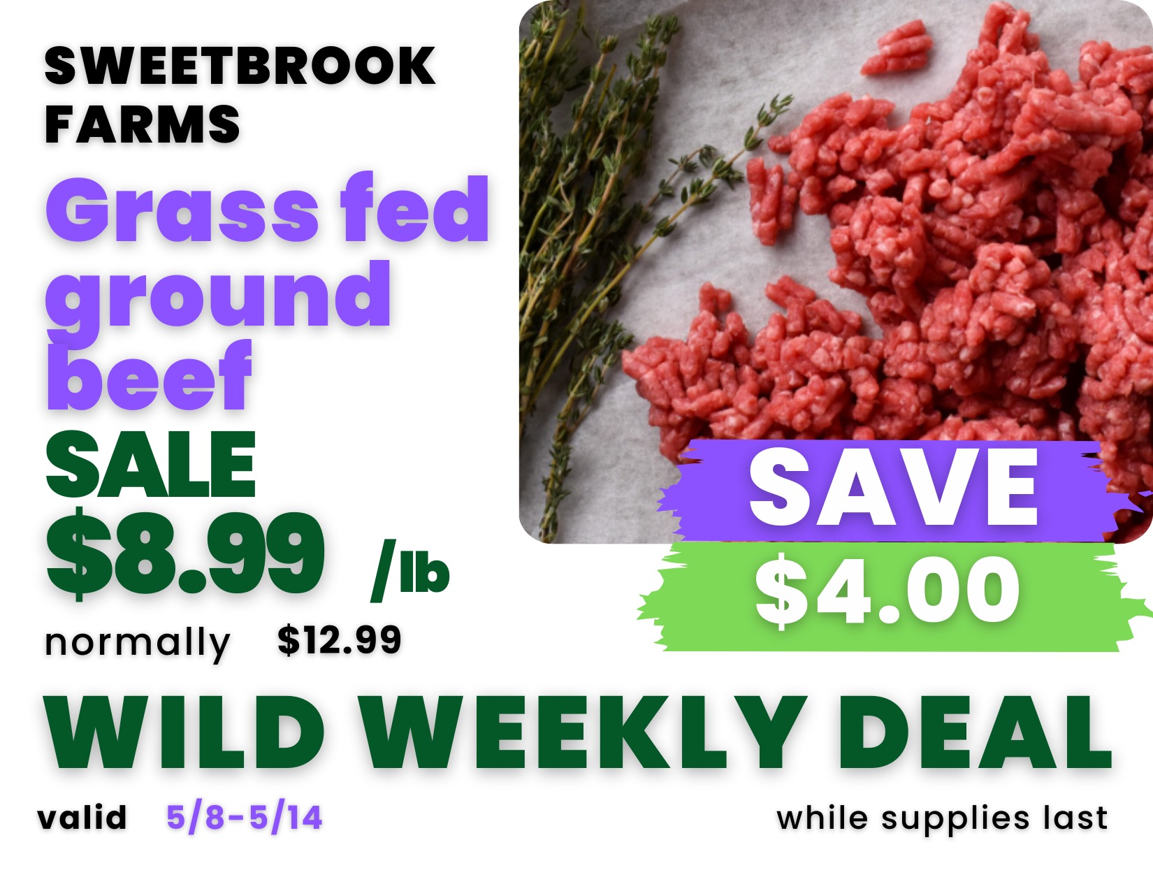 Grass fed ground beef.png