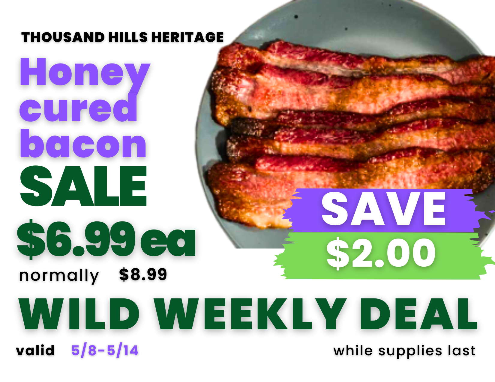 Honey cured bacon.png