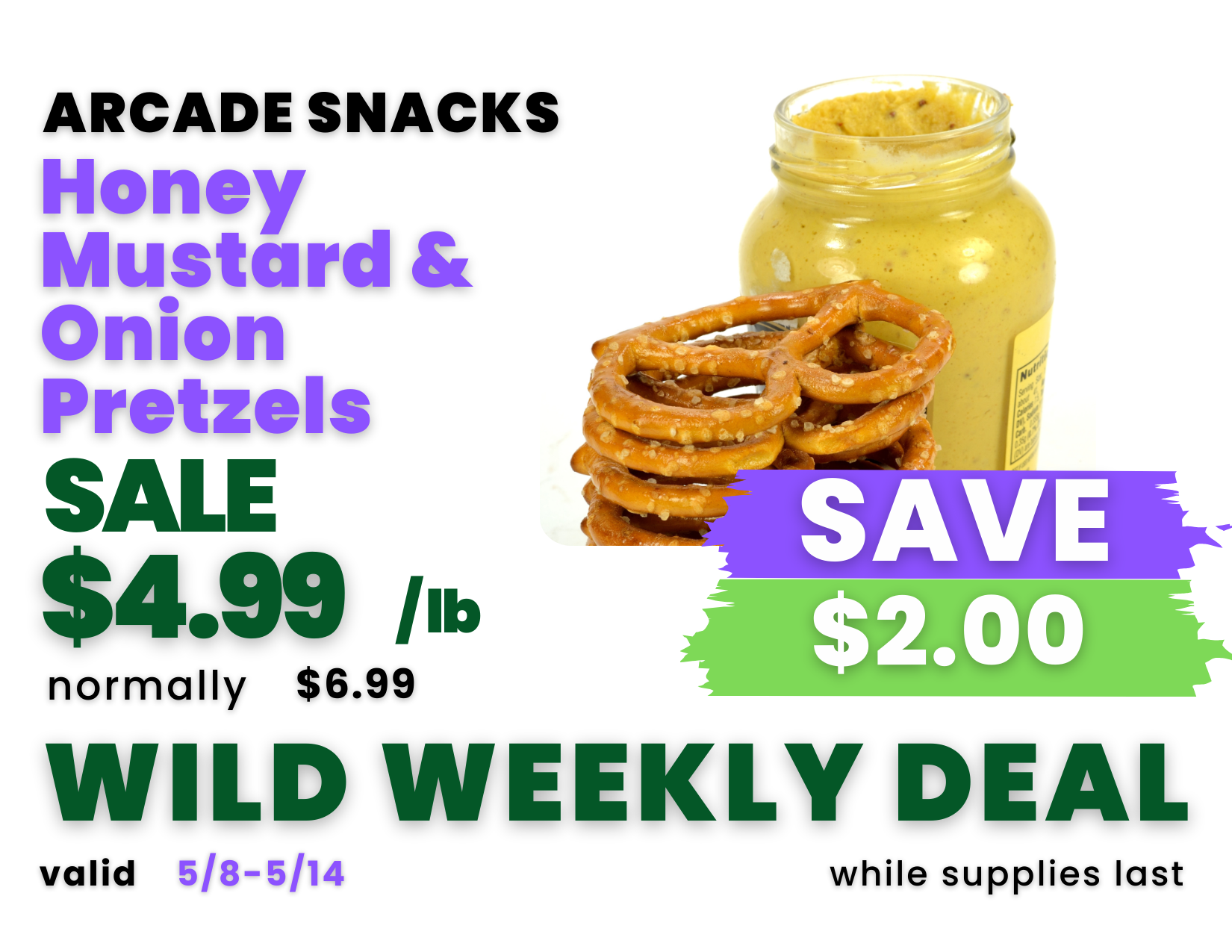 Honey Mustard & Onion Pretzels.png