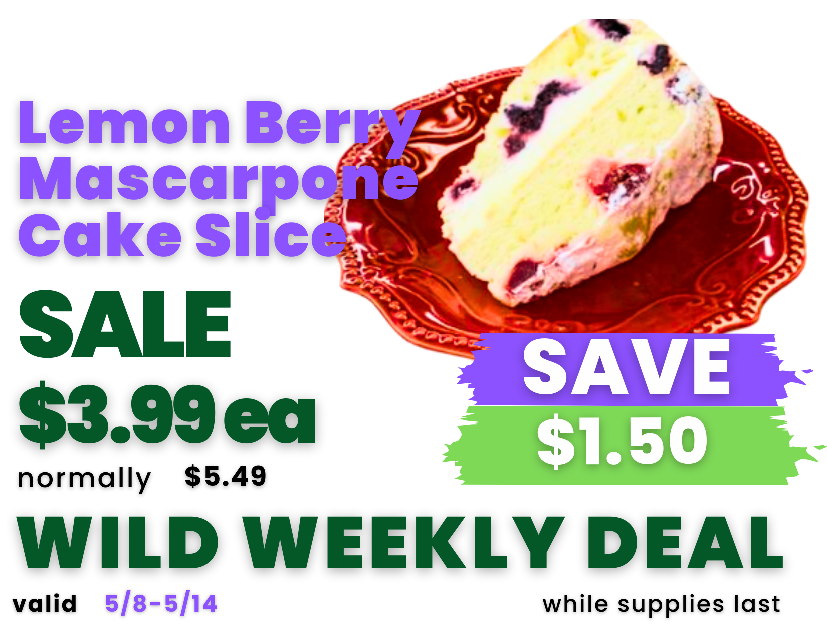 Lemon Berry Mascarpone Cake Slice.png