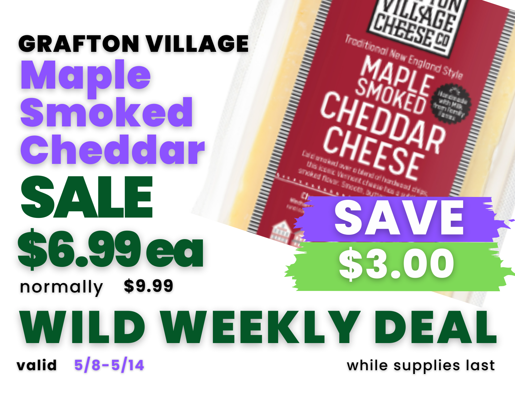 Maple Smoked Cheddar.png