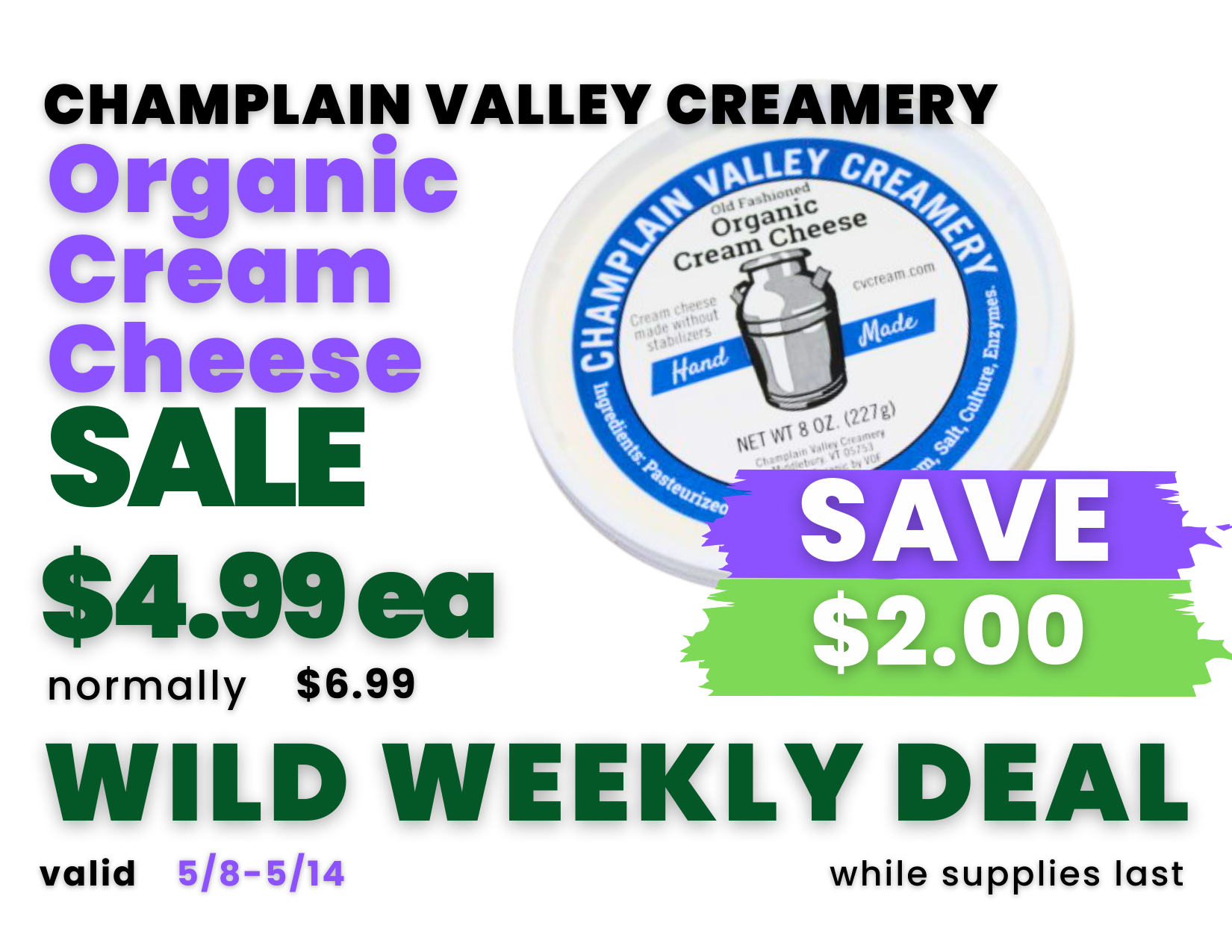 Organic Cream Cheese.png