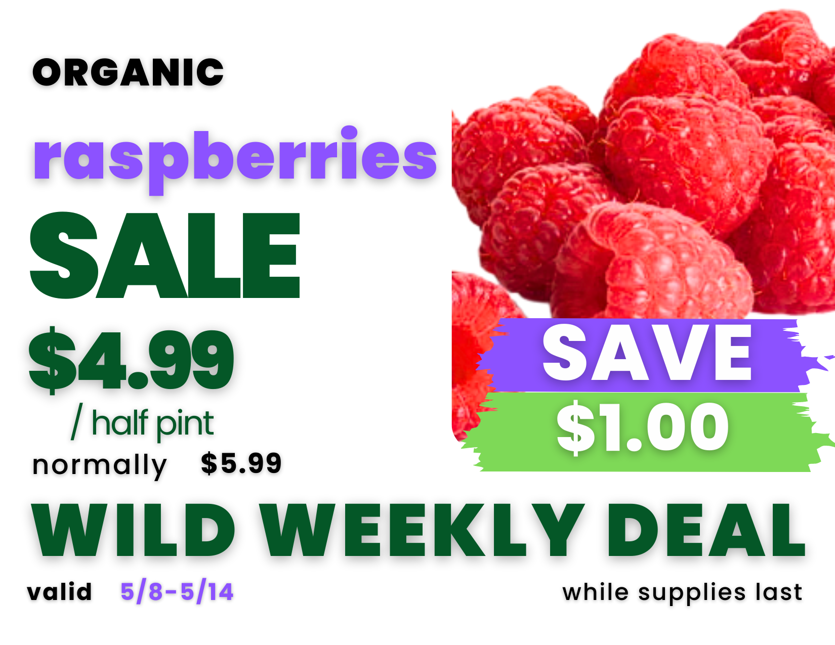 raspberries.png