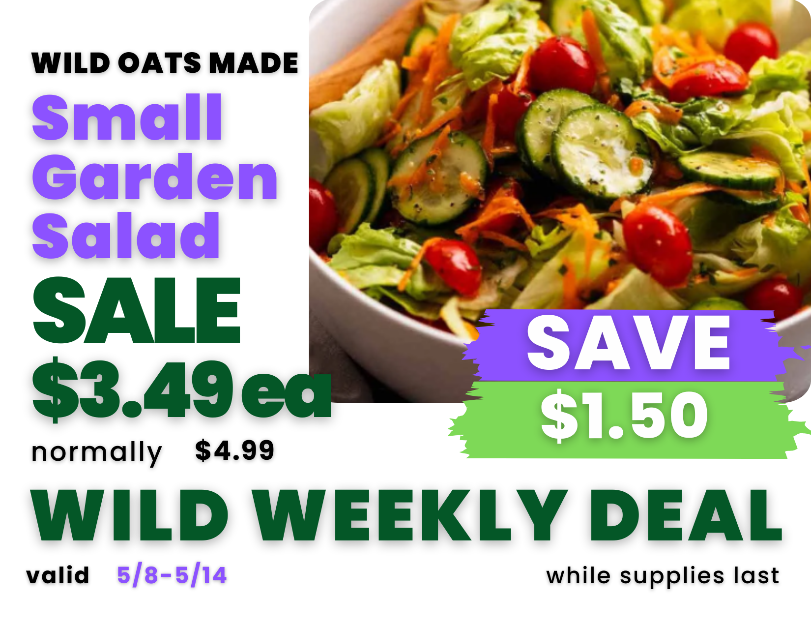 Small Garden Salad.png