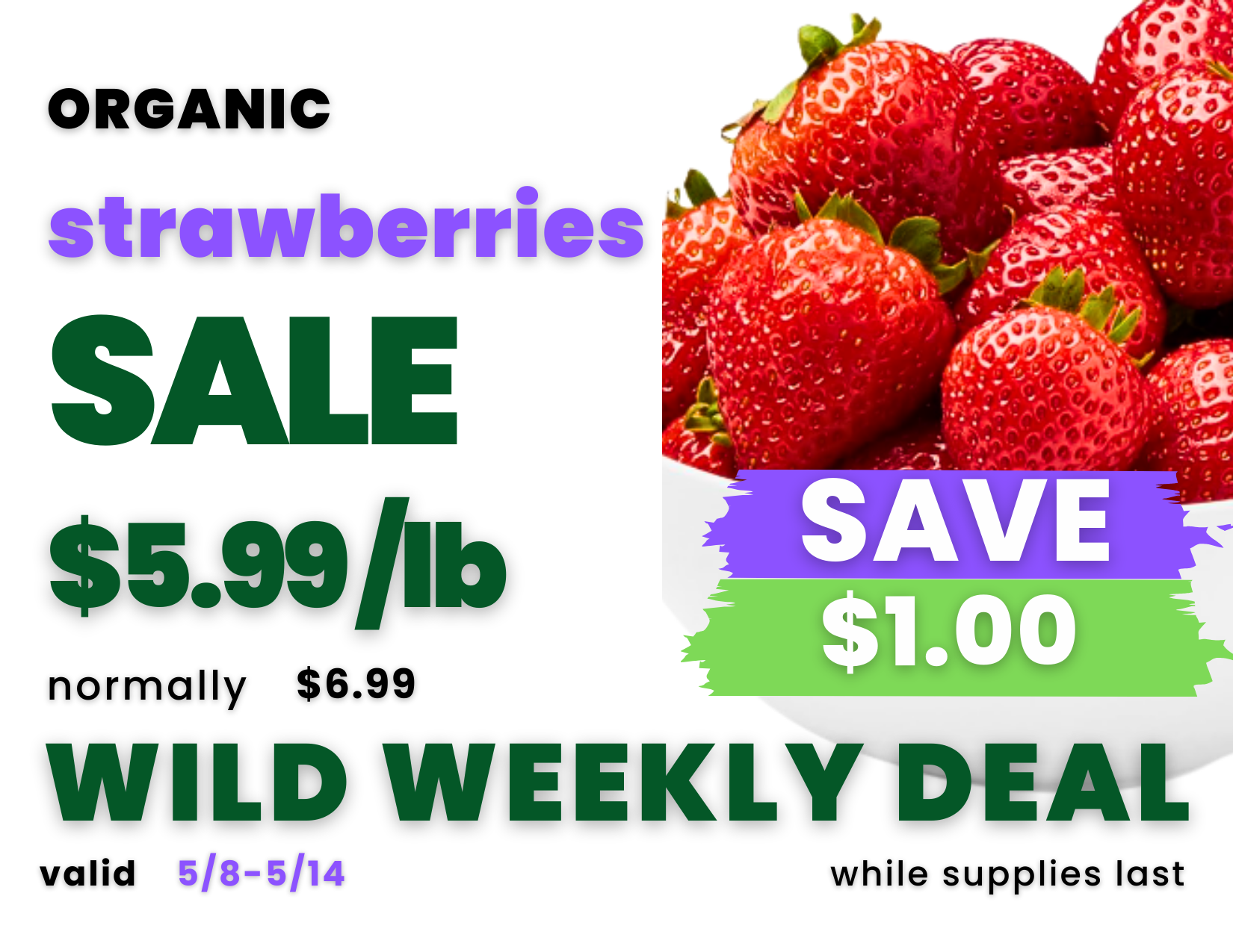 strawberries.png