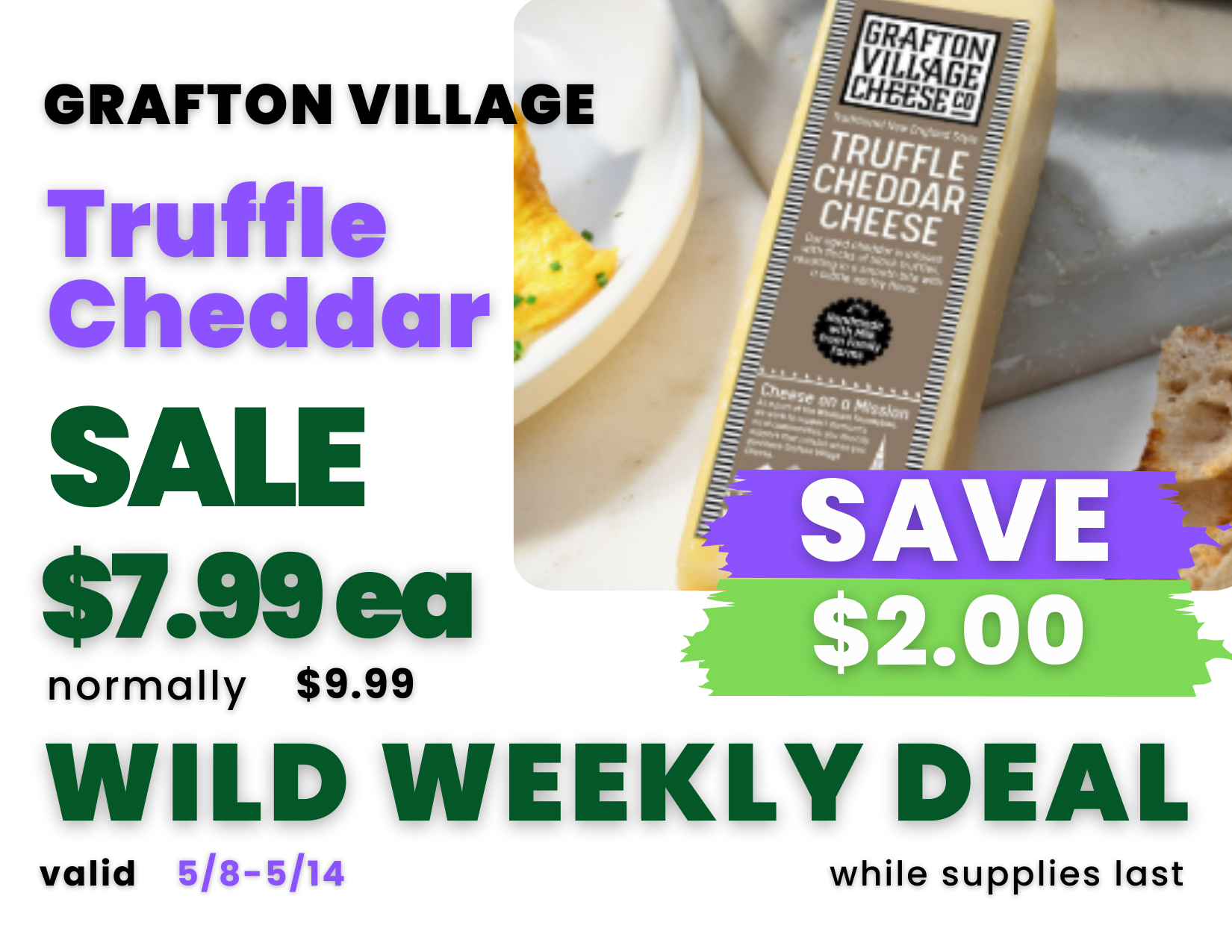 Truffle Cheddar.png