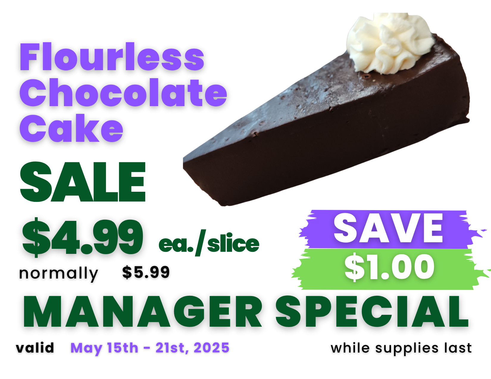 ChocolateCake.png