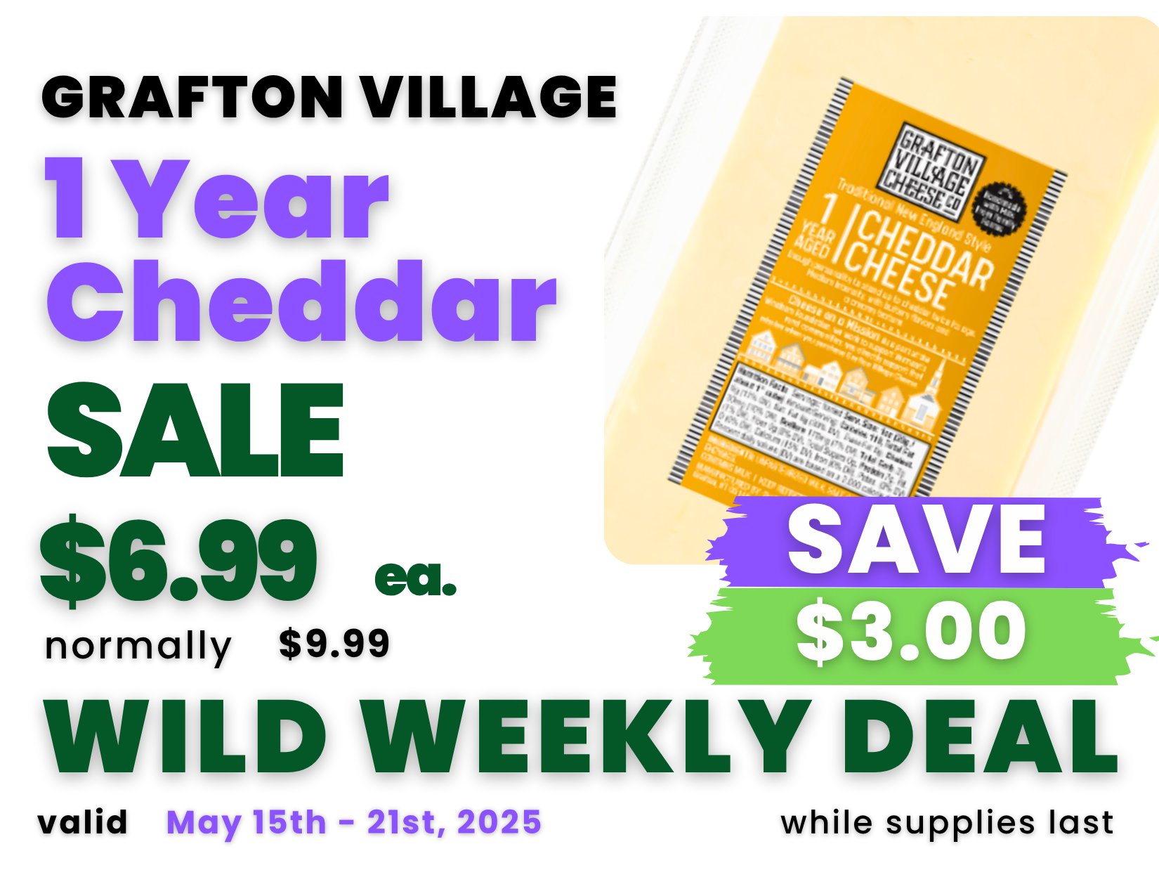 Deals Sign 1 Year Cheddar.png