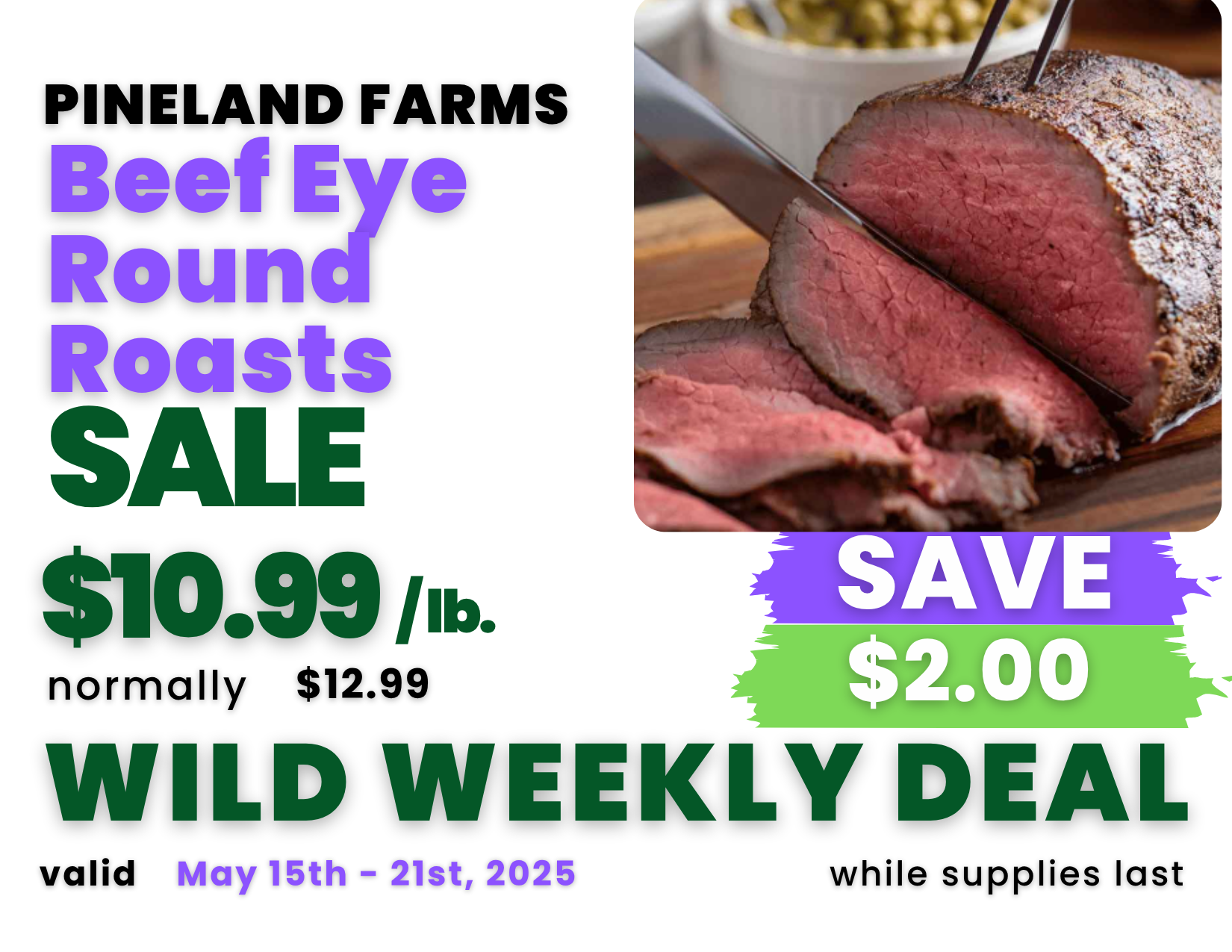 Deals Sign Beef Eye Round Roasts.png