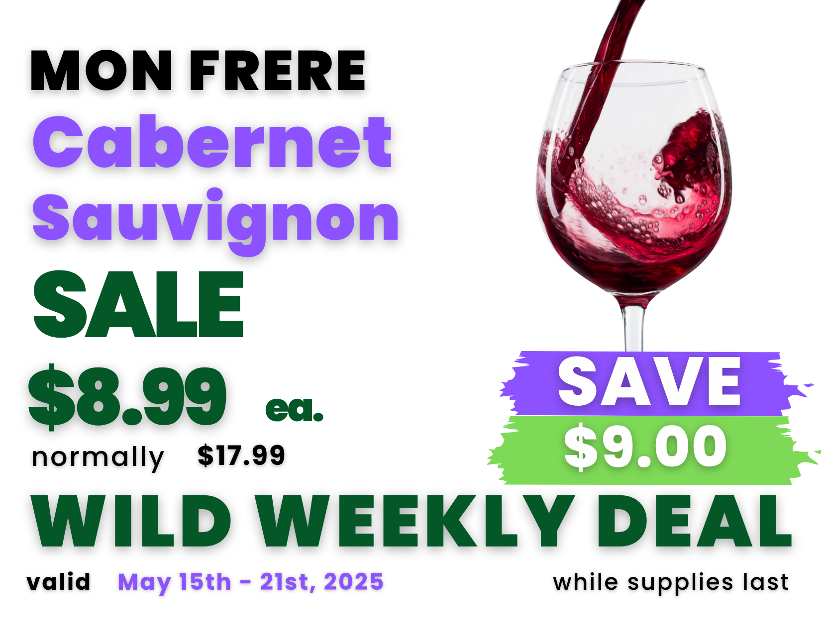 Deals Sign Cabernet Sauvignon.png
