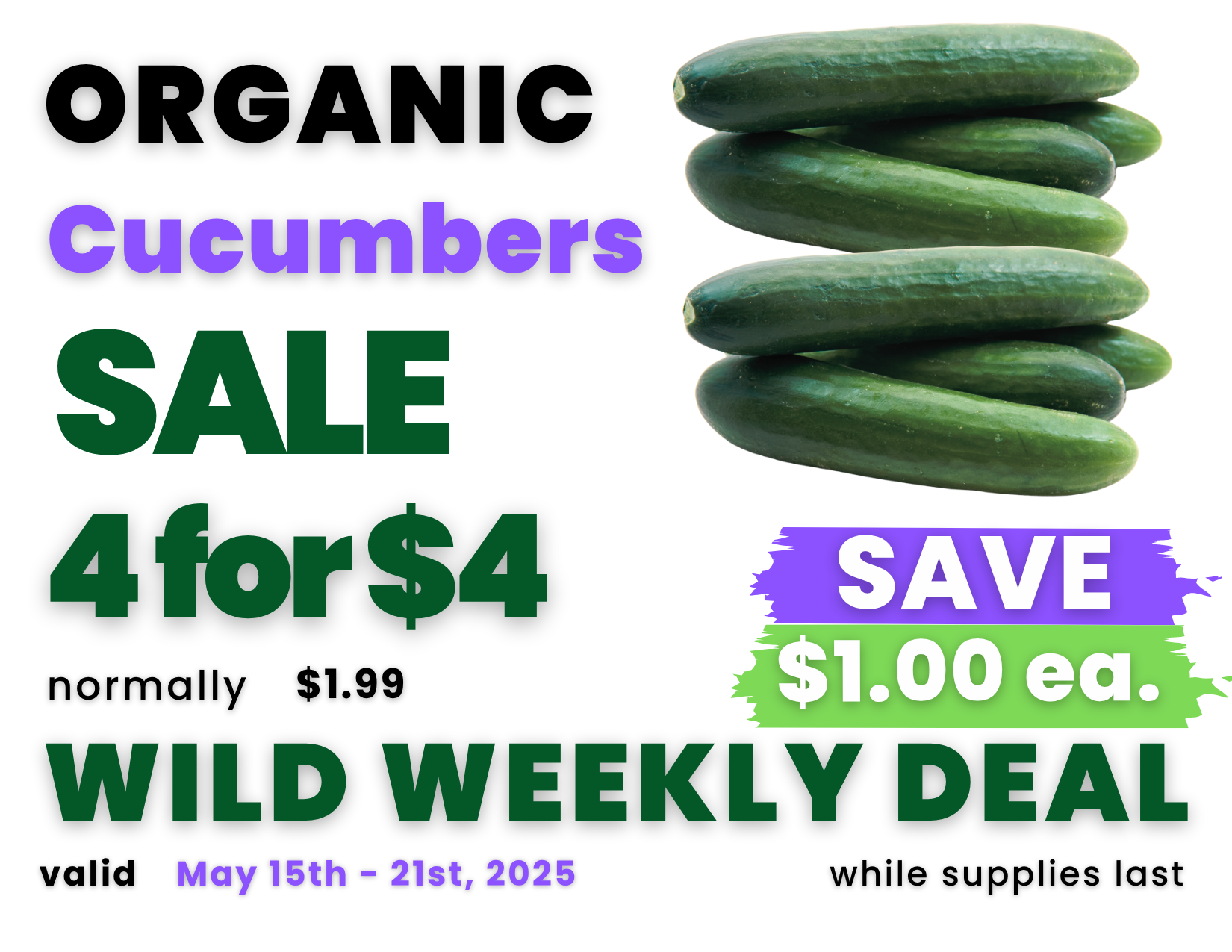 Deals Sign Cucumbers.png