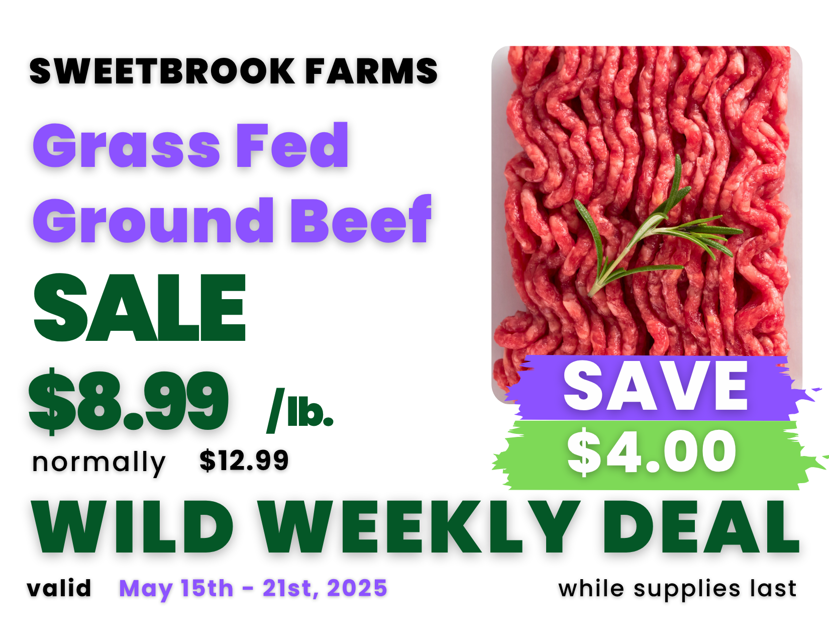 Deals Sign Grass Fed Ground Beef.png