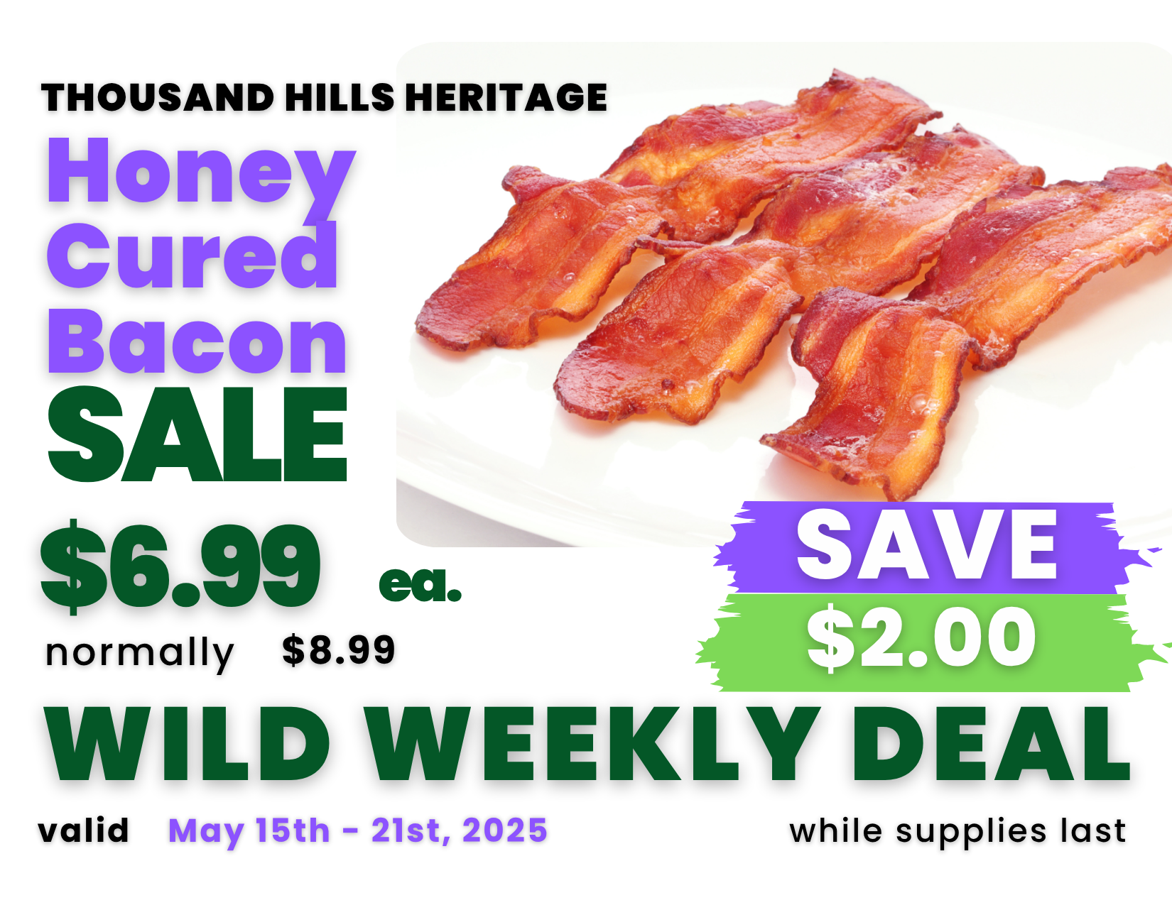 Deals Sign Honey Cured Bacon.png