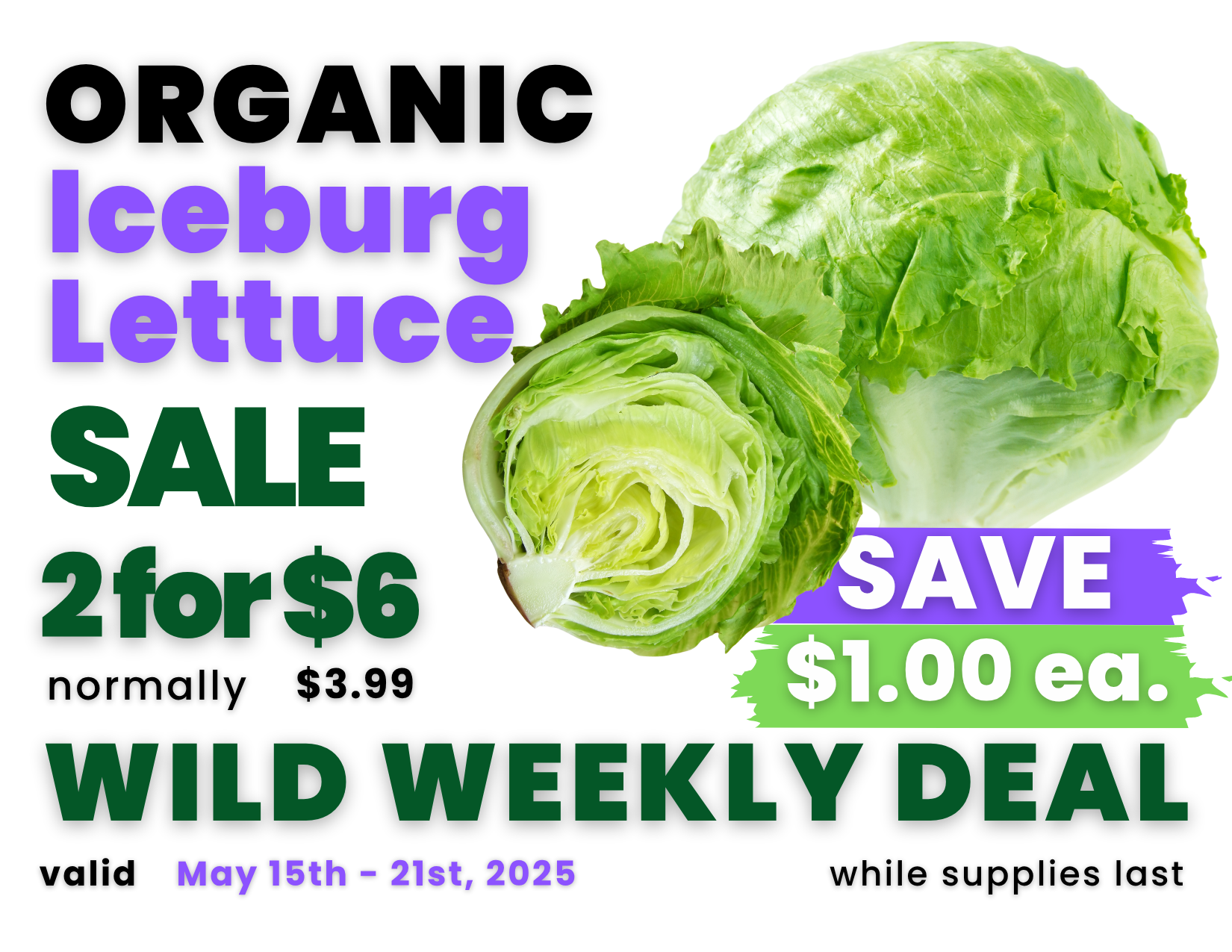 Deals Sign Iceburg Lettuce.png