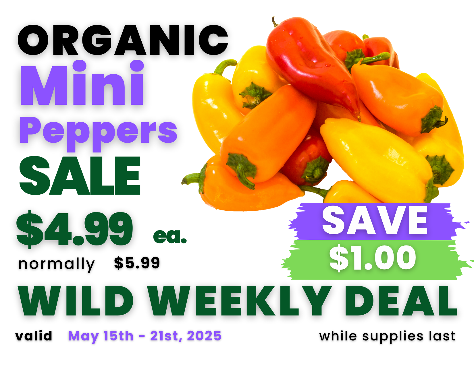 Deals Sign Mini Peppers.png