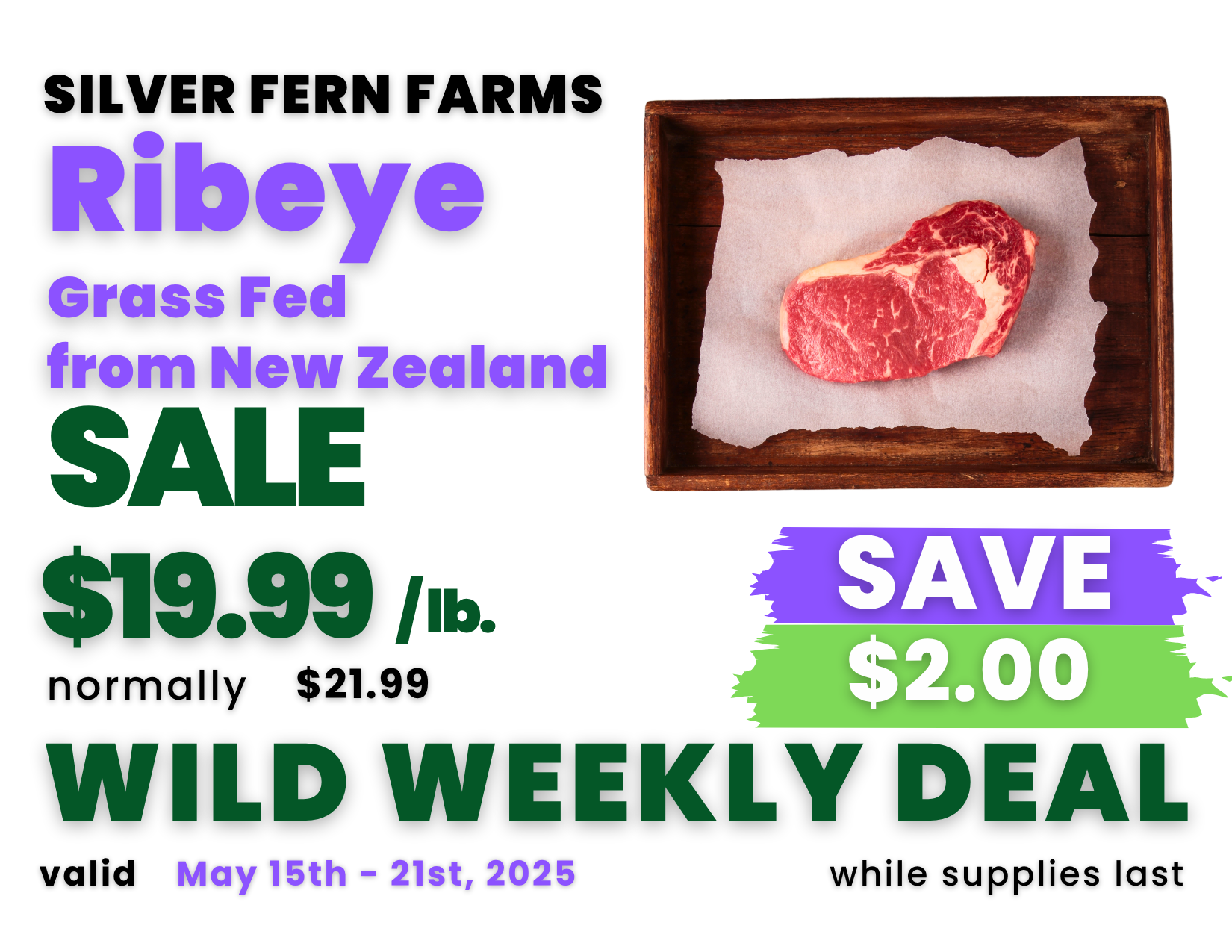 Deals Sign Ribeye.png