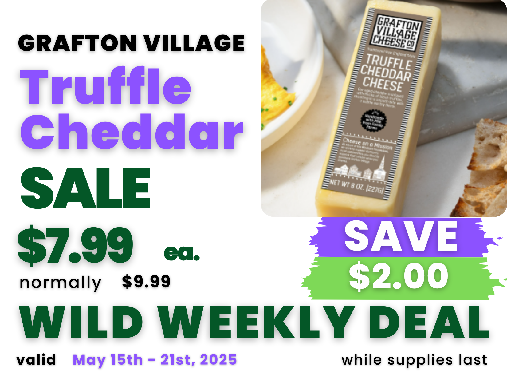 Deals Sign Truffle Cheddar.png