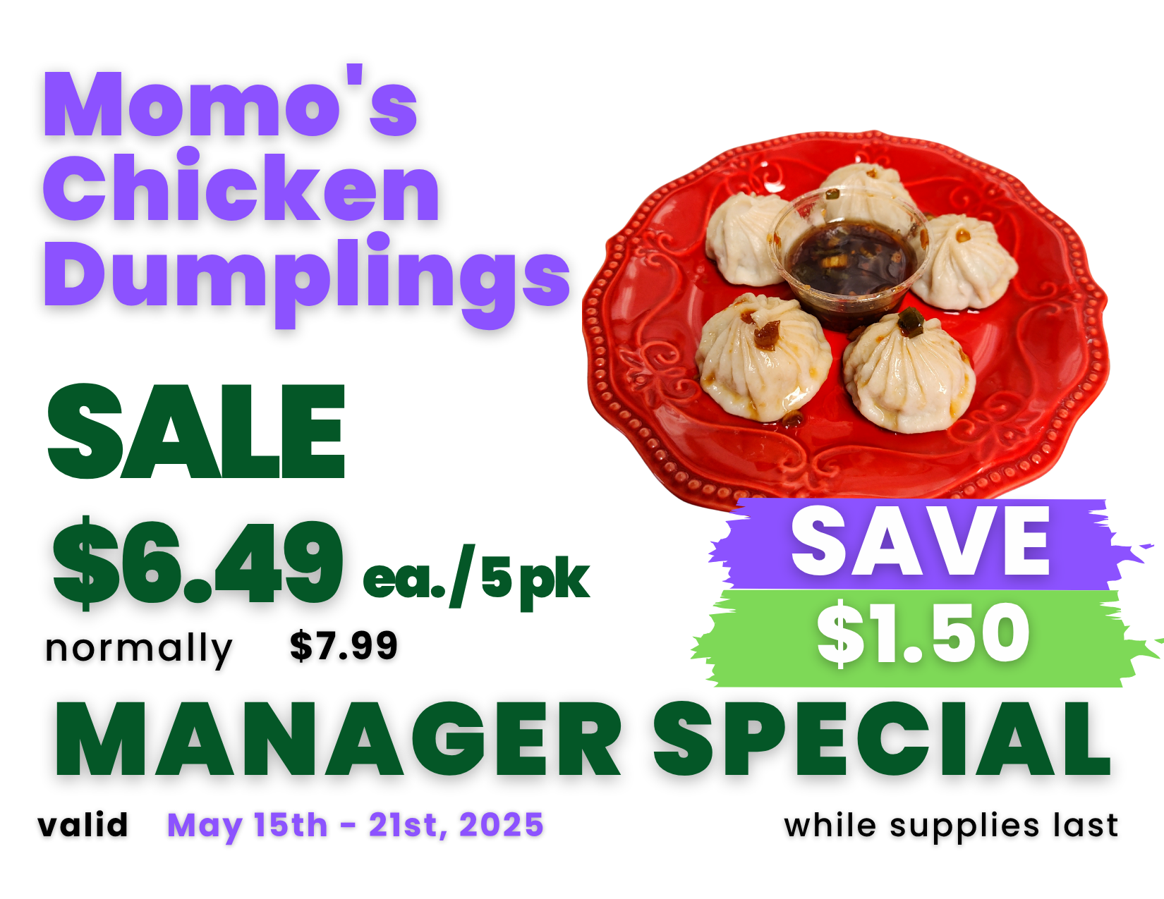 Dumplings.png
