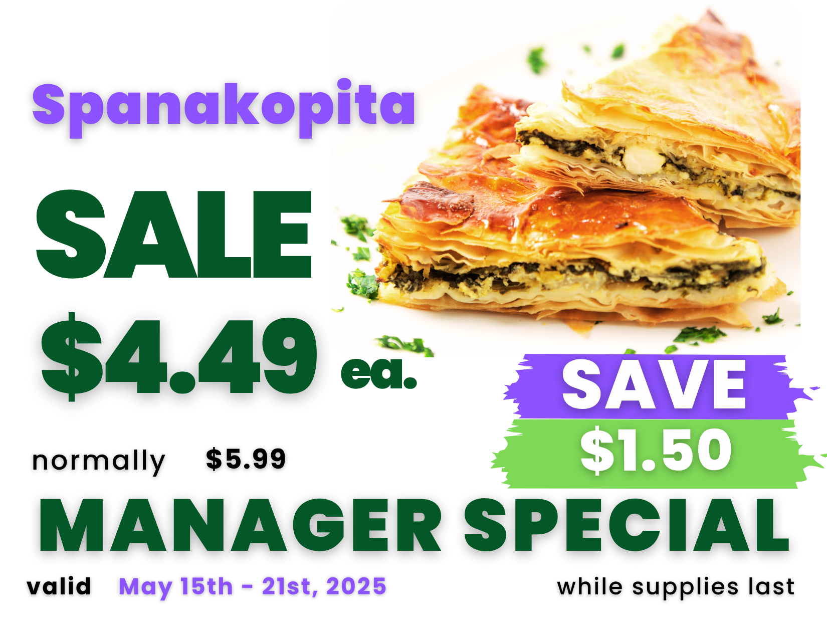 Spanakopita.png
