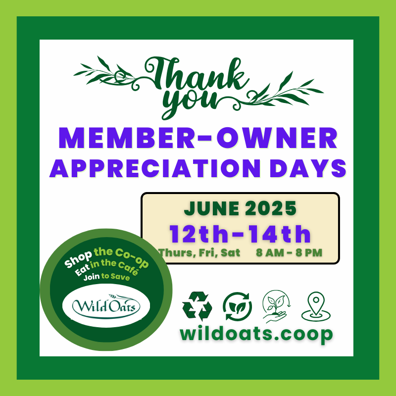 Member-Owner Appreciation Days.png