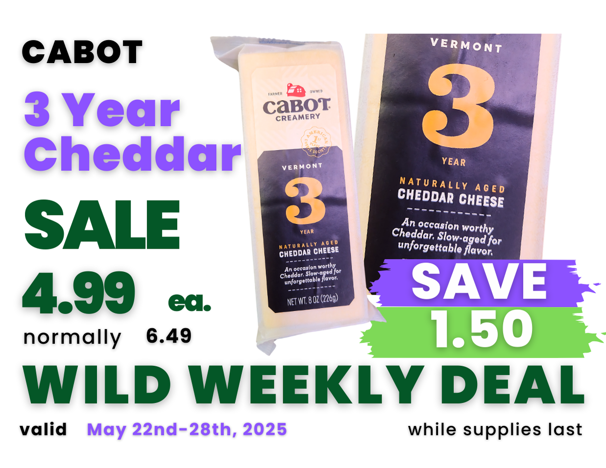 3 Year Cheddar.png