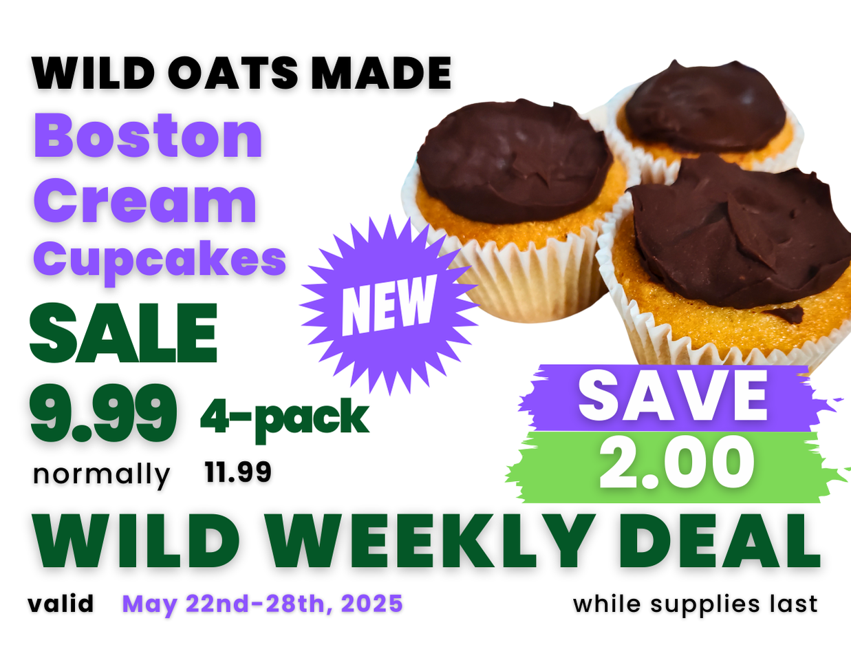 Boston Cream Cupcakes.png
