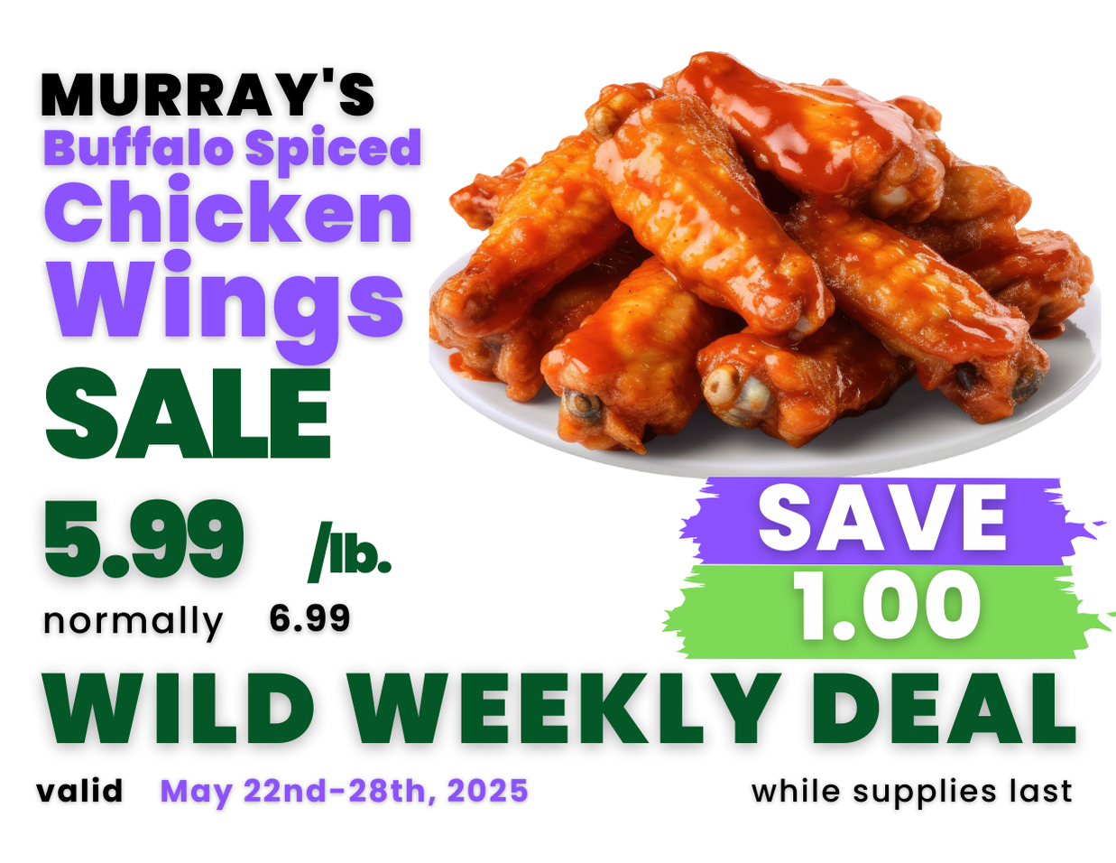 Buffalo Spiced Chicken Wings.png