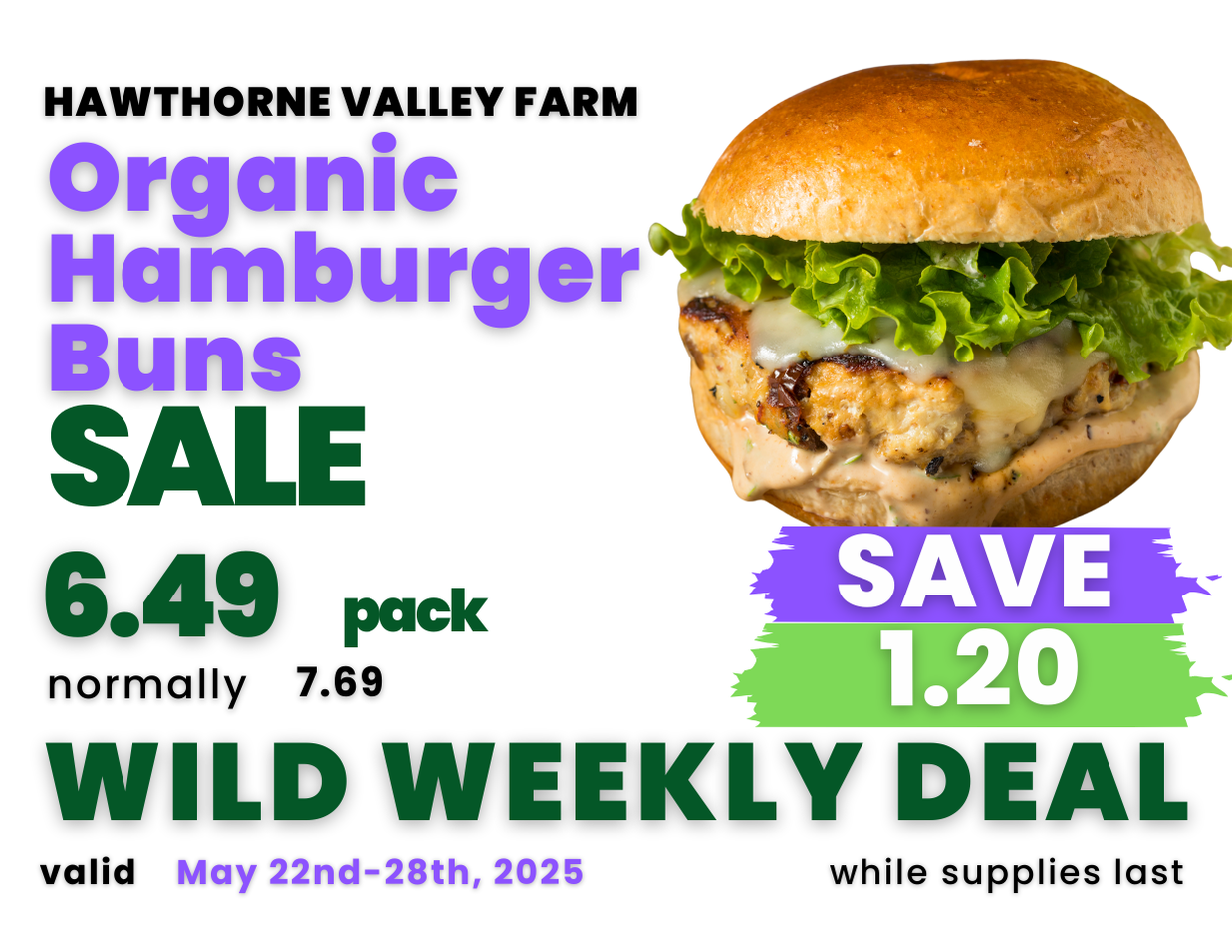Burger Bun.png