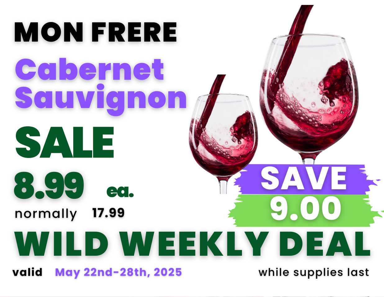Cabernet Sauvignon.png