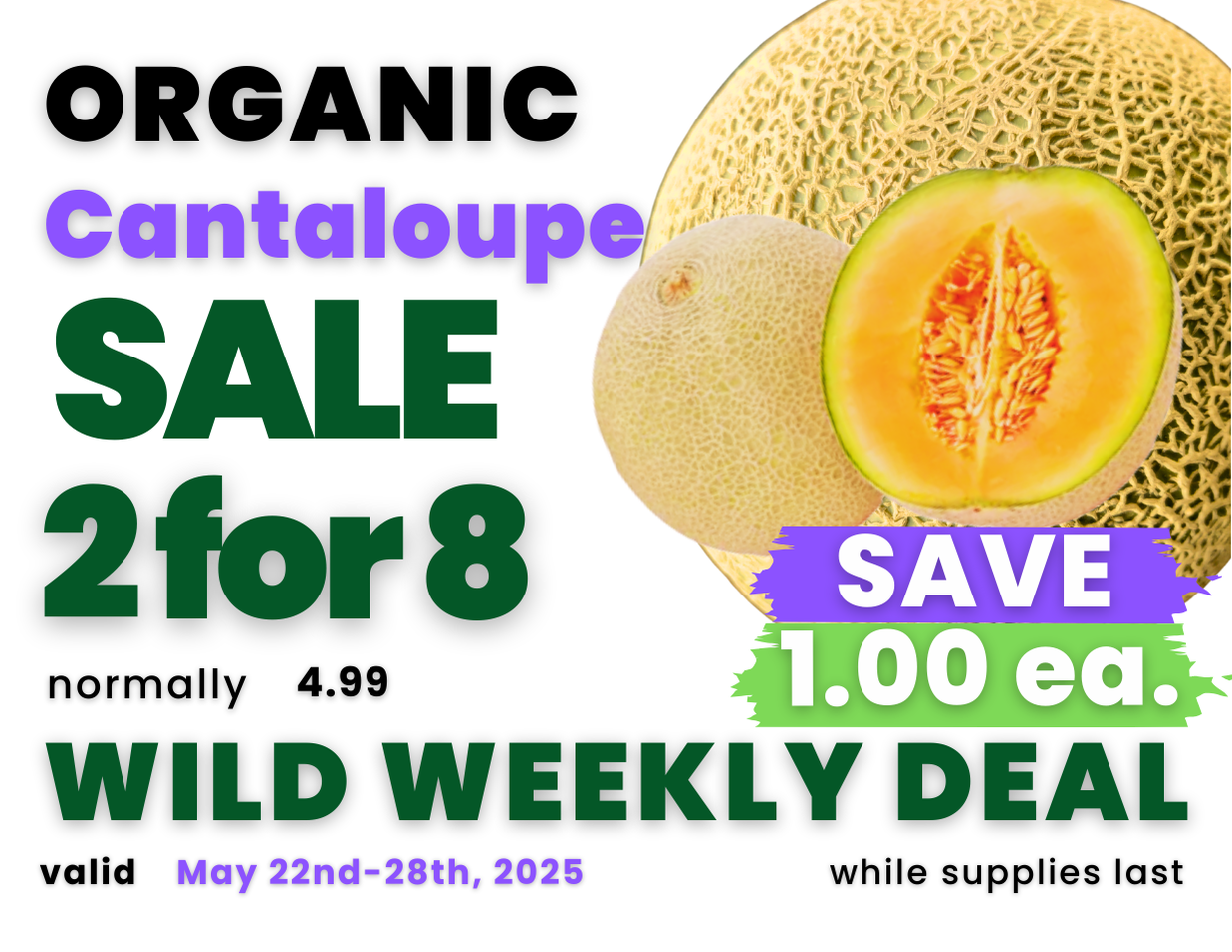 Cantaloupe.png