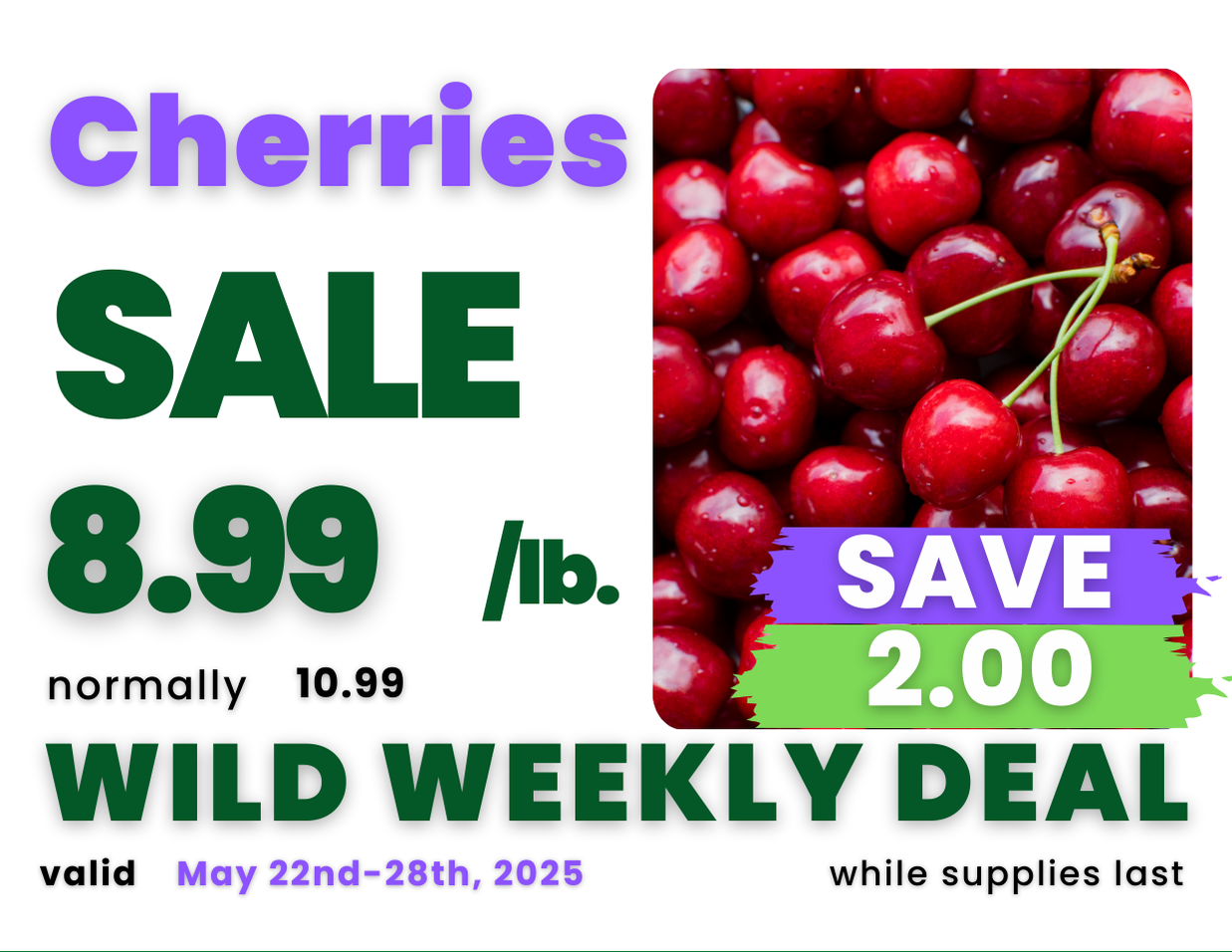 Cherries.png
