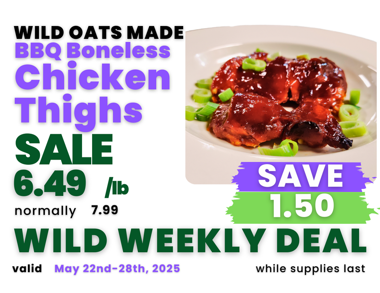 Chicken Thighs.png