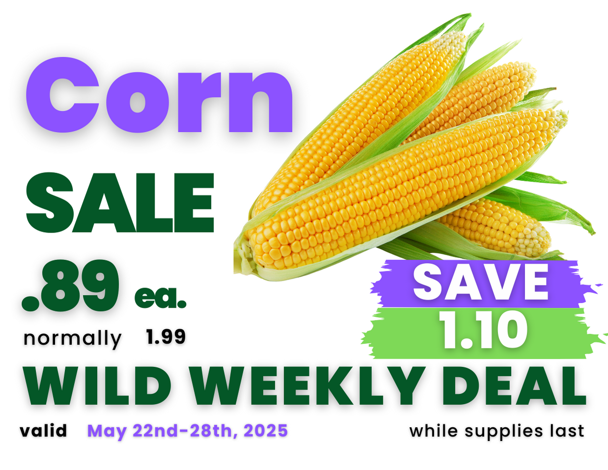 Corn.png