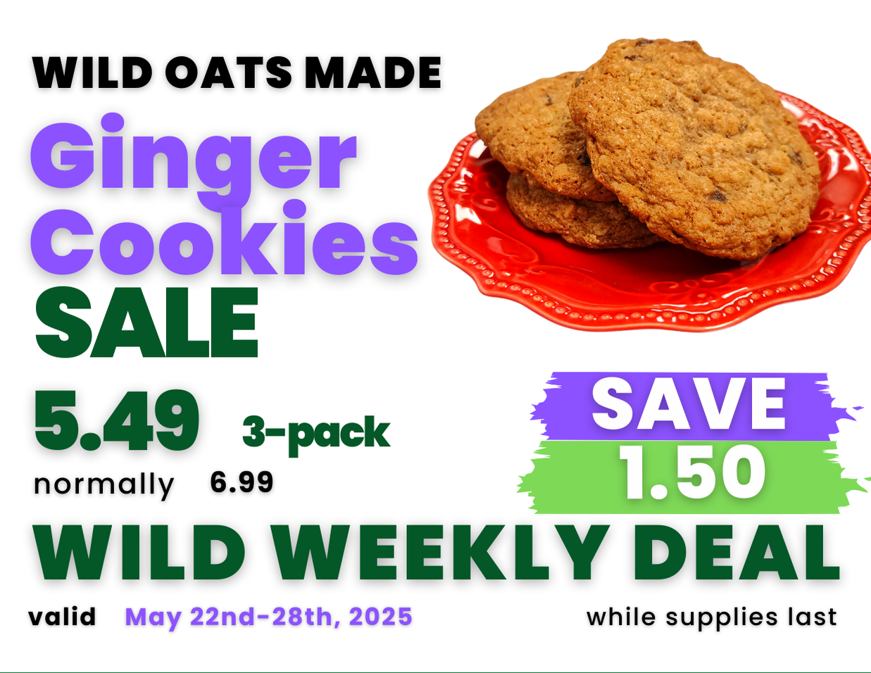 Ginger Cookies.png