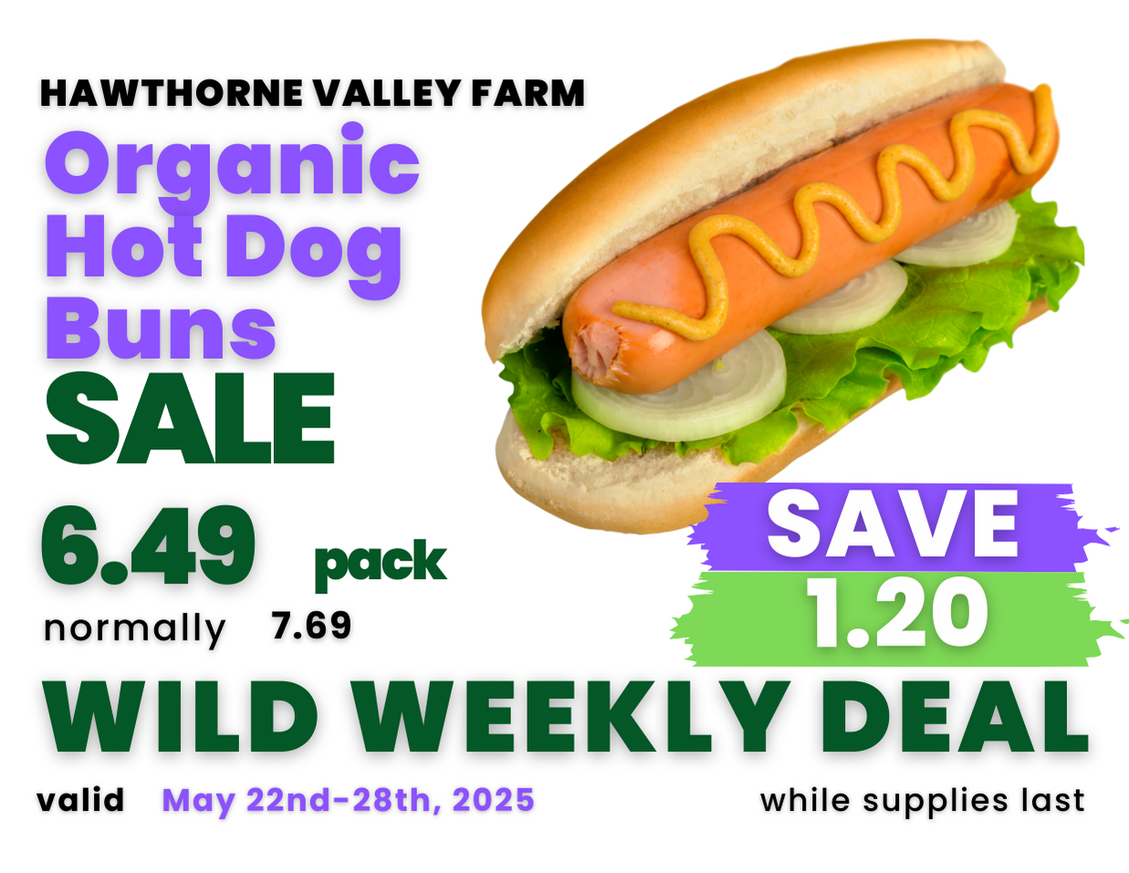 Hot Dog Bun.png